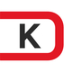 GRUPO KOMTES A