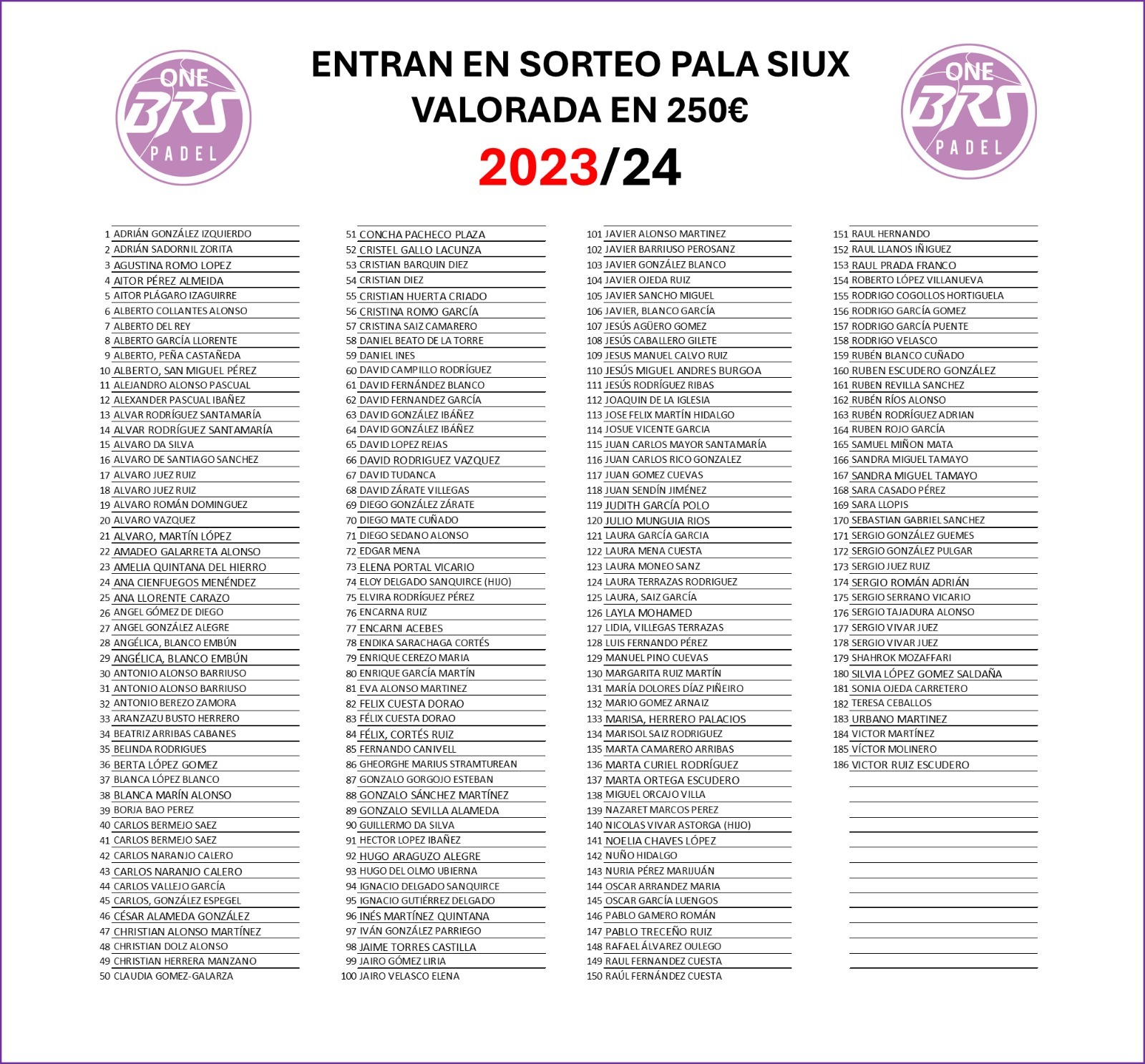 LISTADO_SORTEO_PALA_SIUX_SNAKE.jpeg